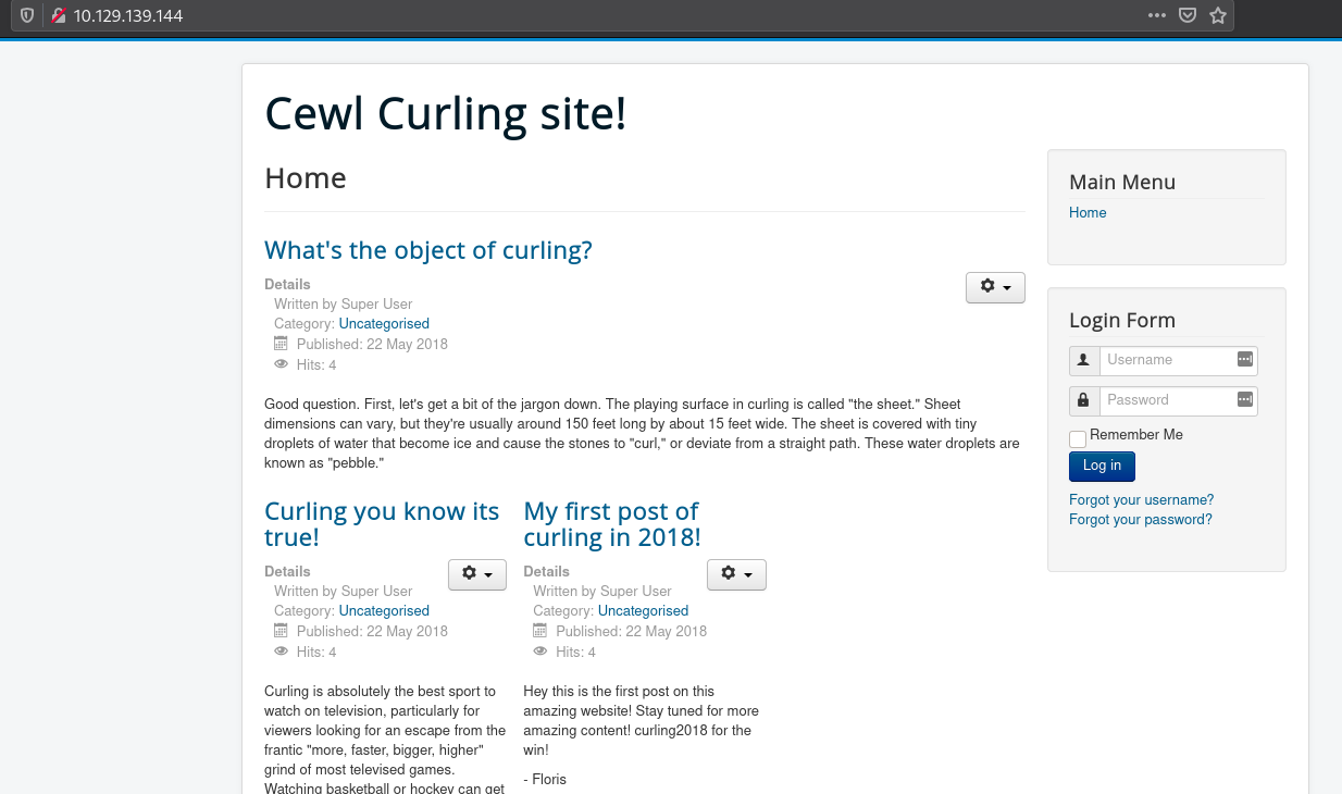 Curling%202f66d0715e0147f9914692bfa76de417/Untitled%203.png