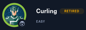 Curling%202f66d0715e0147f9914692bfa76de417/Untitled.png