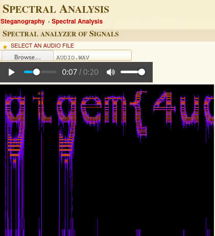 TAMUctf-2021/Untitled%2015.png